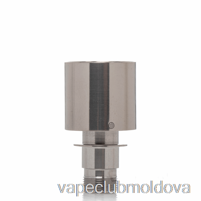 Vape Mod Auxo Cira Camera De Schimb Titan